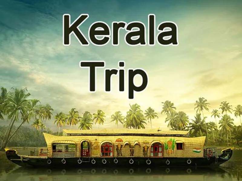 Outstation cab booking Madurai